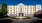 Phillips Place - Hampton Inn & Suites