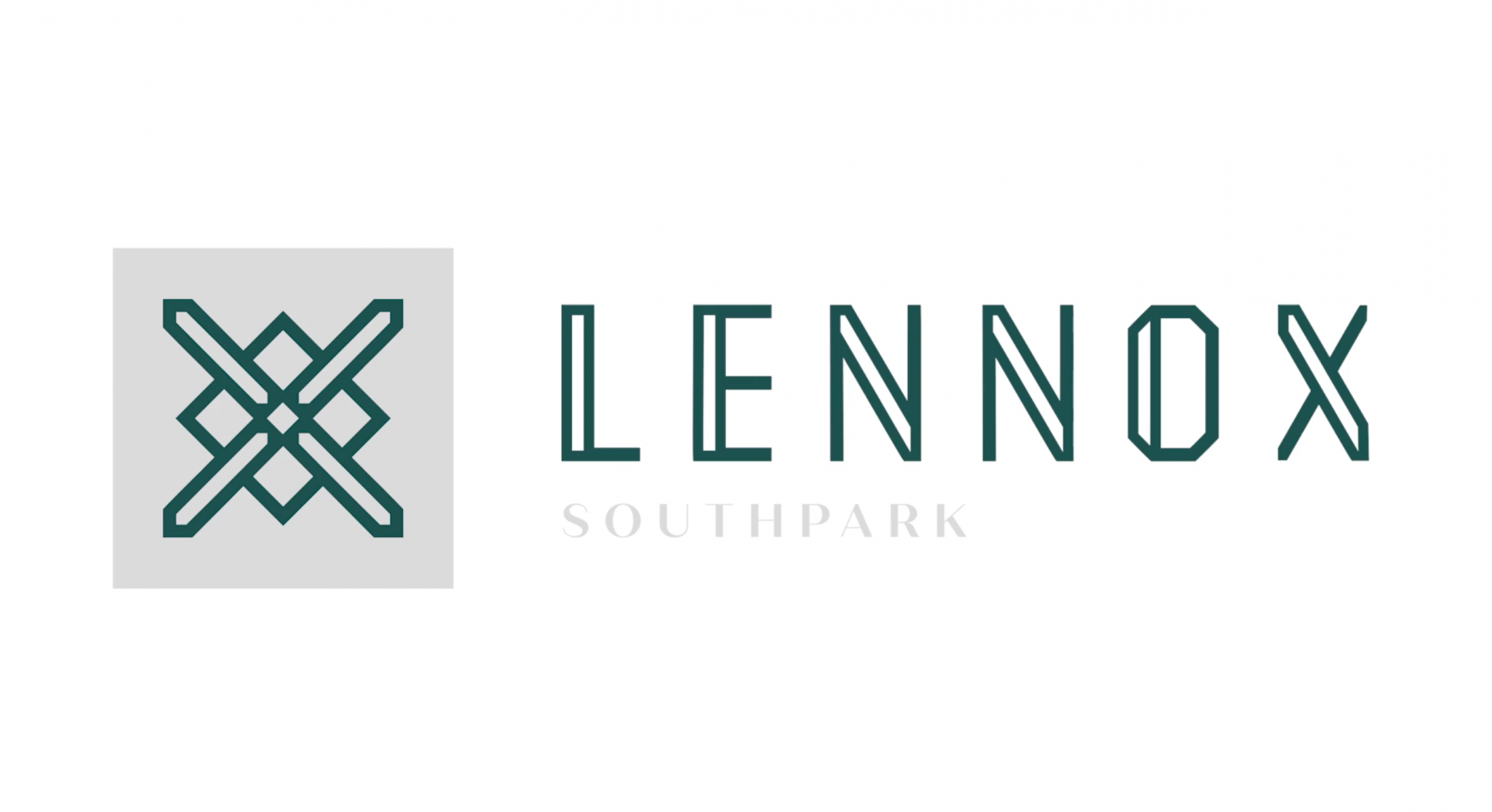 Lennox Southpark Welcome Video