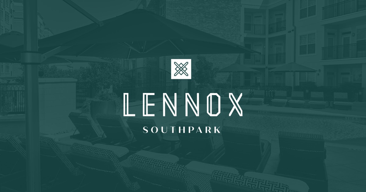 Lennox SouthPark - Charlotte, NC